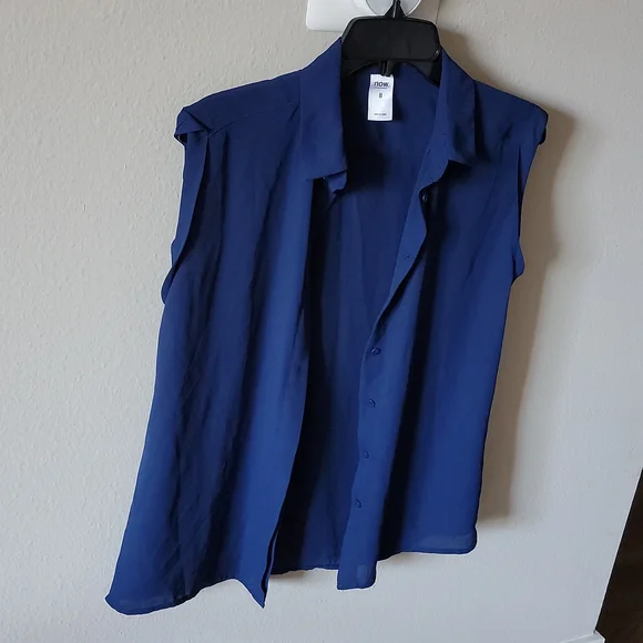 Now top - Picture 3 of 7